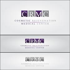 We did not find results for: Logo For Cosmetic Rejuvenation Medical Center Logo Design Contest 99designs