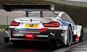 Vincent abril scored the first pole position of the dtm's new gt3 era at monza, as mercedes locked out the that put abril on pole position for the dtm's first race under gt3 regulations, the frenchman. Dtm 2018 Alle Neuen Autos Autozeitung De