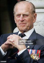 761 Milestones Museum Stock Photos, High-Res Pictures, and Images