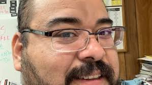 Fundraiser for Jackie Lerma by Mike Furrier : Moises (Moses) Lerma Memorial  Fund