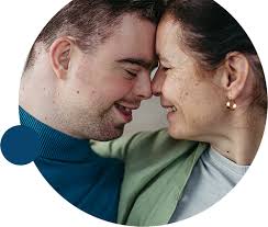 Nordic Rare Disease Summit 2025