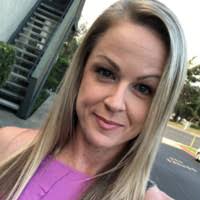 20+ "Heather Matson" profiles