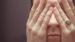 7 did you remember (lock) the car? What Is Trypophobia Symptoms Causes Diagnosis Treatment And Prevention Everyday Health