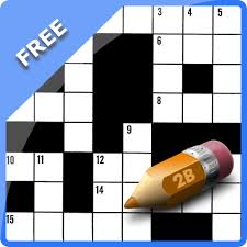 Crossword Puzzle Free Amazon Com Appstore For Android