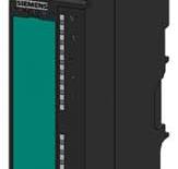 6ES7322-1FF01-0AA0 Siemens In stock and ready to ship ...