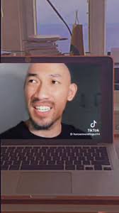 Kasian hansen😔 #hansenvendiagus14 #hansen #trend #viral #cinaasli #ci...