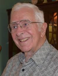 Thomas Wesley Medlock Obituary April 21, 2018