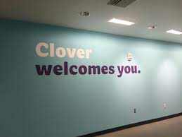 Clover has been a reddit darling after going public in a $3.7 billion spac deal in january. Clover Health A Data Driven Health Insurance Startup Raises 100m Techcrunch