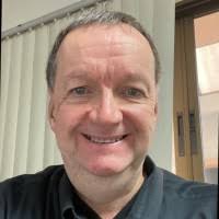 50+ "Thomas Speight" profiles