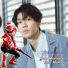 Let's bring back fox kids