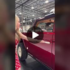 Image result for Candyapple Red 1981 Bronco