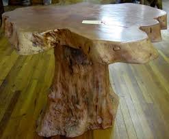 suar wood table bali teak wood furniture teak wood wood