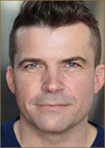 Райан Филпотт (Ryan Philpott)