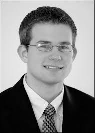 People and Business: July 21