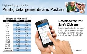 Sam's club credit card log in. Sam S Club Phone Number