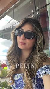 Pelin Çınar🎀 (@pelukkk8)