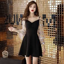 Jual beli online aman dan nyaman hanya di tokopedia. Best Top 10 Gaun Pesta Korea Ideas And Get Free Shipping Kj72jjm2