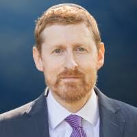 This morning, the Beth Din of America had the privilege of meeting with the  Ashkenazic Chief Rabbi of Israel, Rav Kalman Ber. Our delegation included  Rav Mordechai Willig (Av Beth Din), Rav Yona…