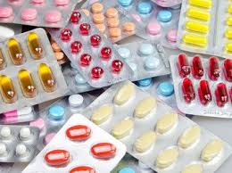 Cholesterinsenkende Medikamente Individuelle Therapie Fur Den Patienten Www Cholesterinspiegel De