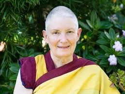 Kadampa Meditation Center San Francisco Classes