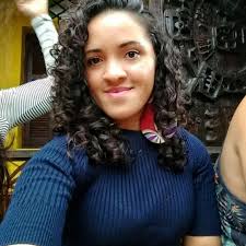 Josélia Mirtes Silva Dias Jo