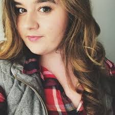 Jenna Erb's Instagram, Twitter & Facebook