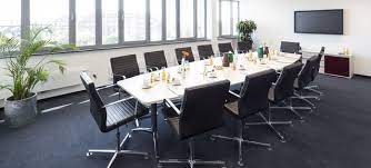 haus des sports top konferenzraume und tagungshotels in hamburg perfekt als eventlocation in hamburg raum m tagungshotel veranstaltungsraum konferenzraum