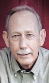 Obituary information for David Surratt