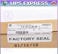 1756-L7SP AB Safety Partner 1756-L7SP ZGB1 | eBay