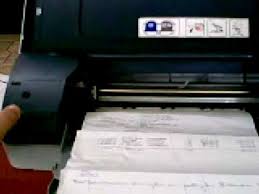 Install the latest driver for hp deskjet 3650. Defeito Impressora Hp 3650 Youtube