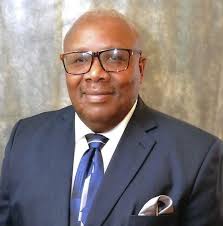 Zion Canaan Baptist Church