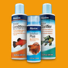 The first is a swim tank that focuses on fish. Fish Supplies Aquarium Supplies Accessories Petco