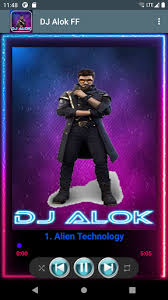 Dj alok vale vale freefire song. Dj Alok Free Fire Songs Offline Download Apk Free For Android Apktume Com