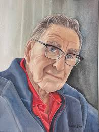 Is changing art background a common adjustment?