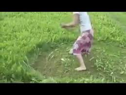 Mesin potong rumput standard ini sangat praktis dan juga efisien. Harga Mesin Potong Rumput Black 06 Mesin Potong