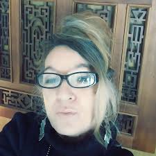 Zhen-qi Acupuncture Clinic