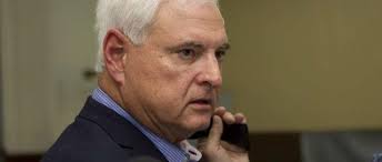 The May 2019 General Elections (including Presidential)