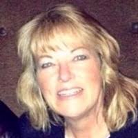 40+ "Westking" profiles