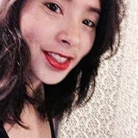 Life Is Hard, Food Is Easy: The 5-Step Plan to Overcome Emotional Eating  and Lose Weight