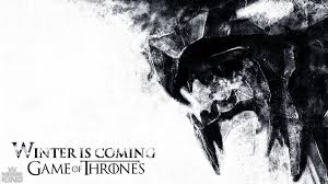 mrmrklng على تويتر خلفيات للبلايستيشن 4 من اختياري لكم لبعض المسلسلات الرهيبة