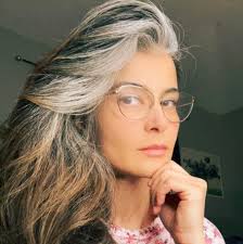 Jillo Duffy (@jill.duffy.393) • Facebook