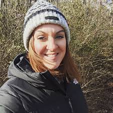 Transfer & Adult Student Spotlights