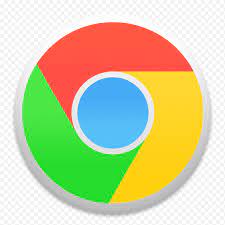 Последние твиты от google imagenes (@googleimagenes). Cleanmymac And Google Chome Icons App Png Klipartz