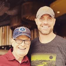 Evan M. Moore (@evmoorenw190) • Instagram photos and videos