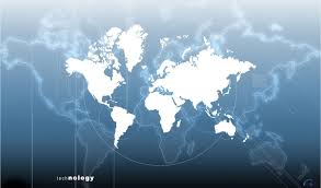 Free Download Download Wallpaper Mapa Mundi 1024 X 600 Desktop Wallpapers And 1024x600 For Your Desktop Mobile Tablet Explore 46 600 X 1024 Wallpaper Free Wallpaper For Nextbook Free Imágen 4k ultra hd 4k. free download download wallpaper mapa