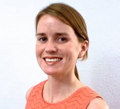 Elizabeth Laskowski's Instagram, Twitter & Facebook