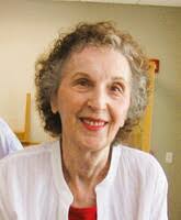 Helene Block Fields Obituary