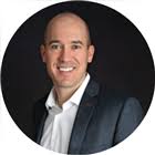 Scott Moretti, MD, West Bend, WI