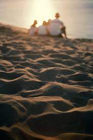 Sand Travel Traveldestination Places Placestovisit Destinations Traveltips Family Beach Pictures How To Look Better Beach Pictures Friends