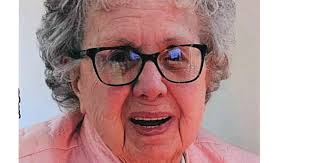 Barbara Ann (Hoover) Gontz